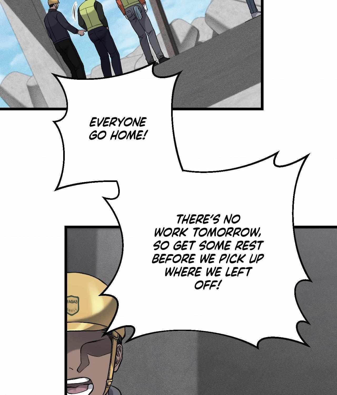 Read Dirty XX chapter 42 image 32 on Lezhin