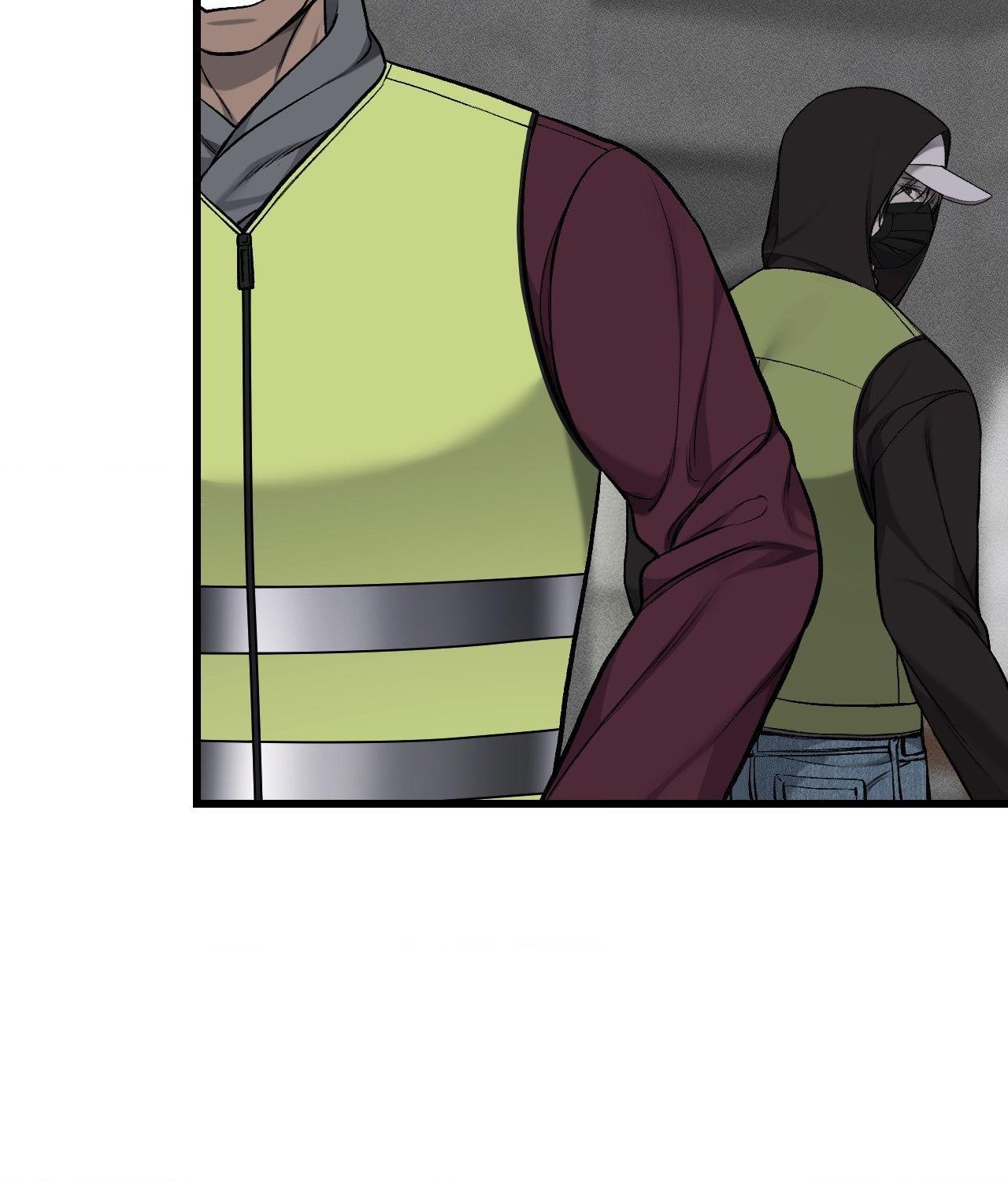 Read Dirty XX chapter 42 image 33 on Lezhin