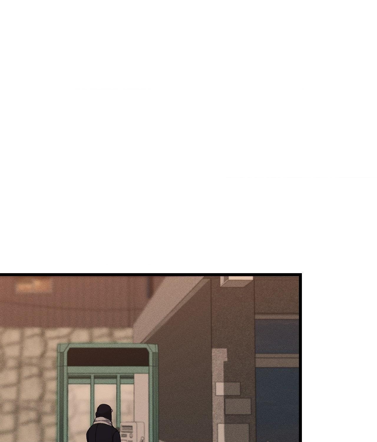 Read Dirty XX chapter 42 image 34 on Lezhin