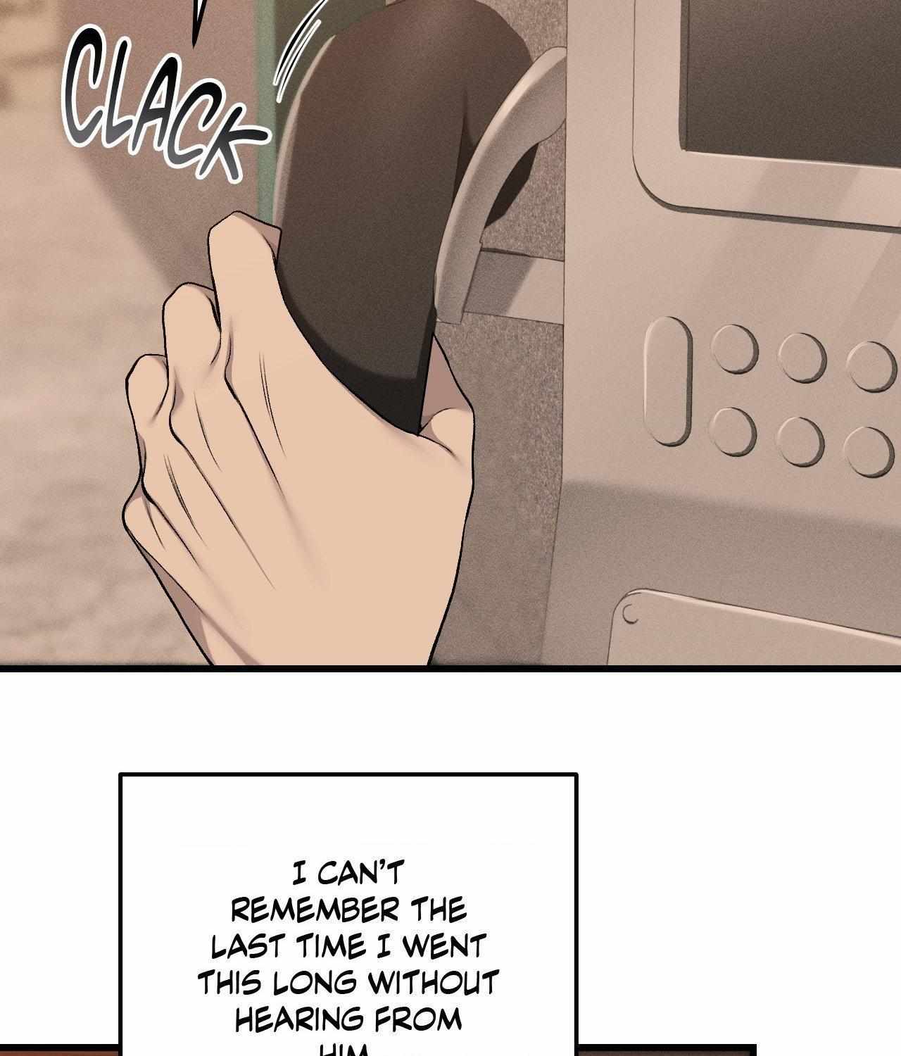 Read Dirty XX chapter 42 image 37 on Lezhin