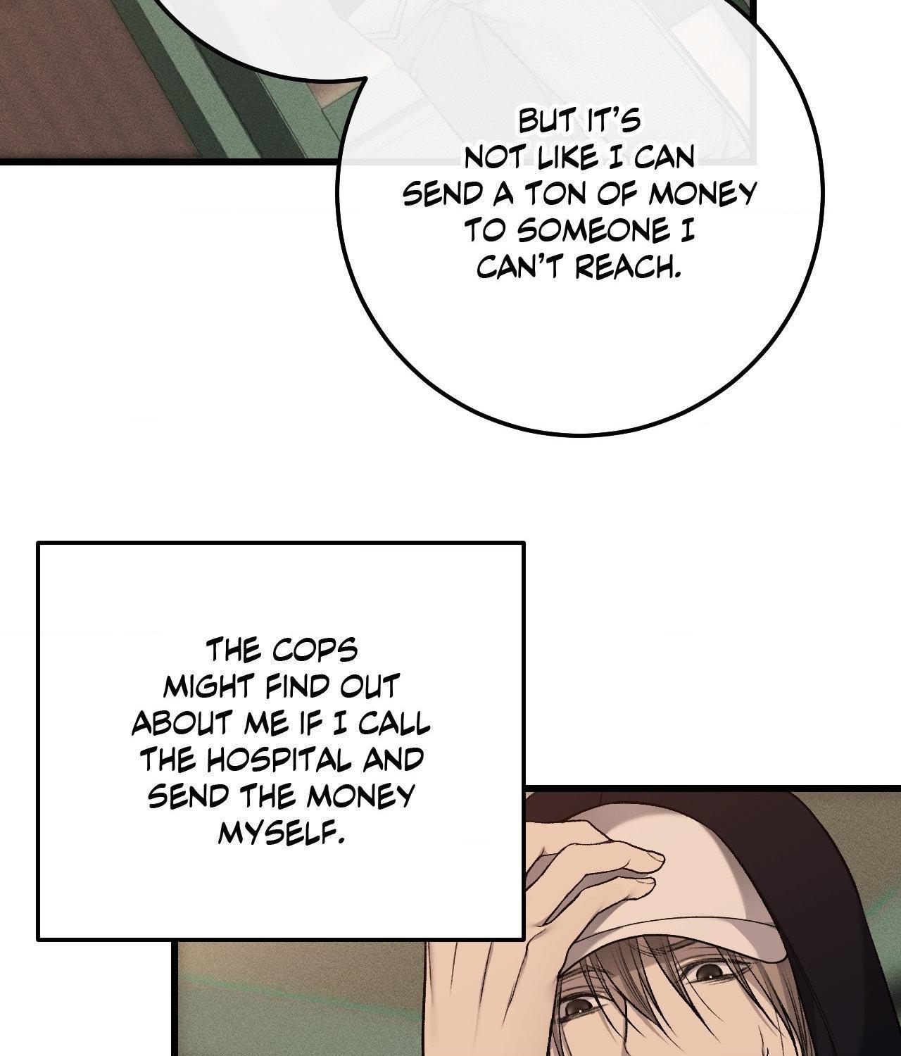 Read Dirty XX chapter 42 image 39 on Lezhin