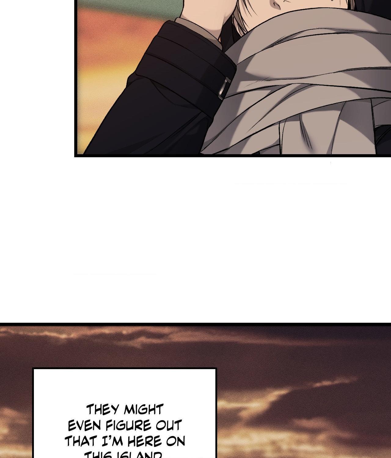 Read Dirty XX chapter 42 image 40 on Lezhin