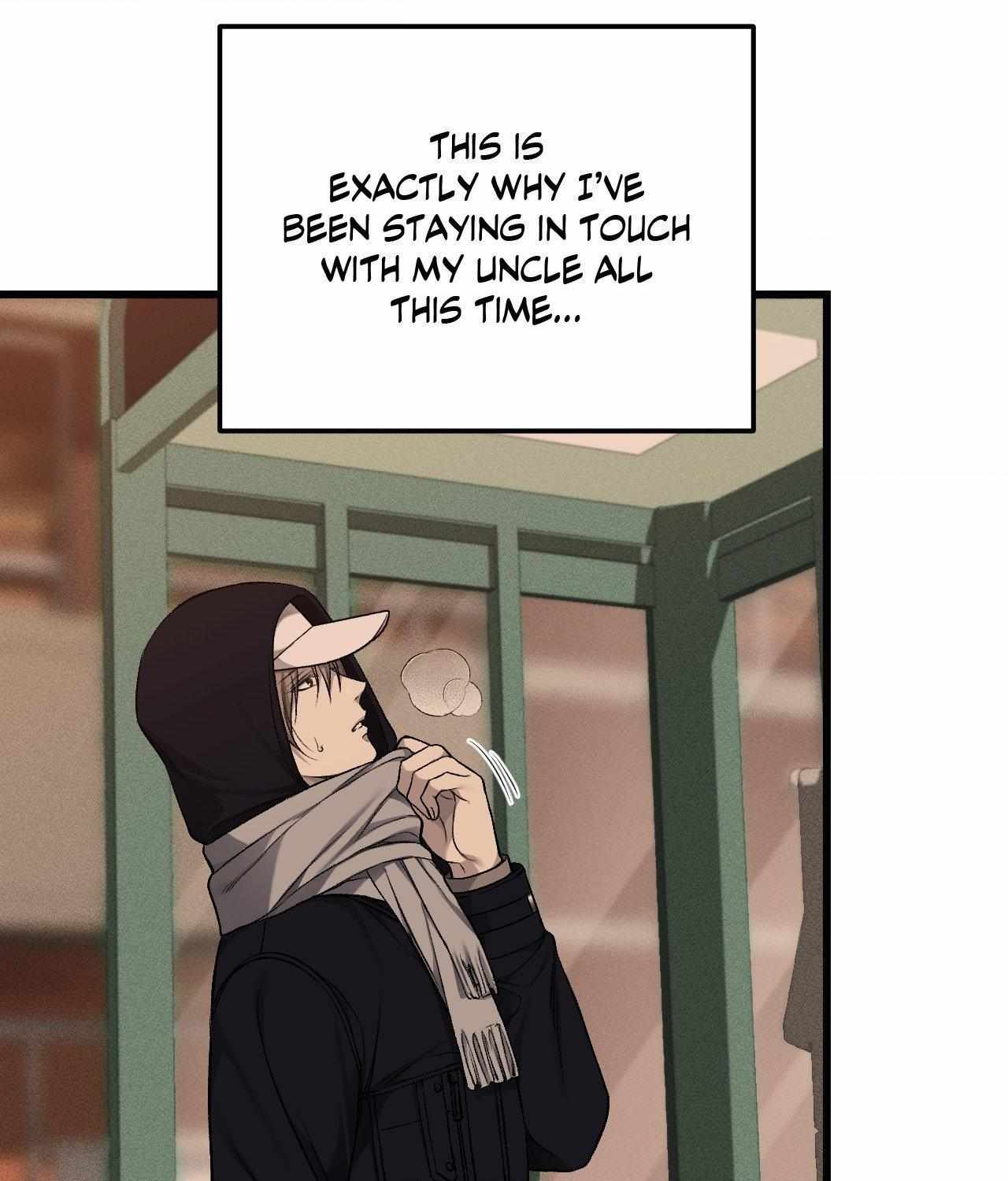 Read Dirty XX chapter 42 image 42 on Lezhin