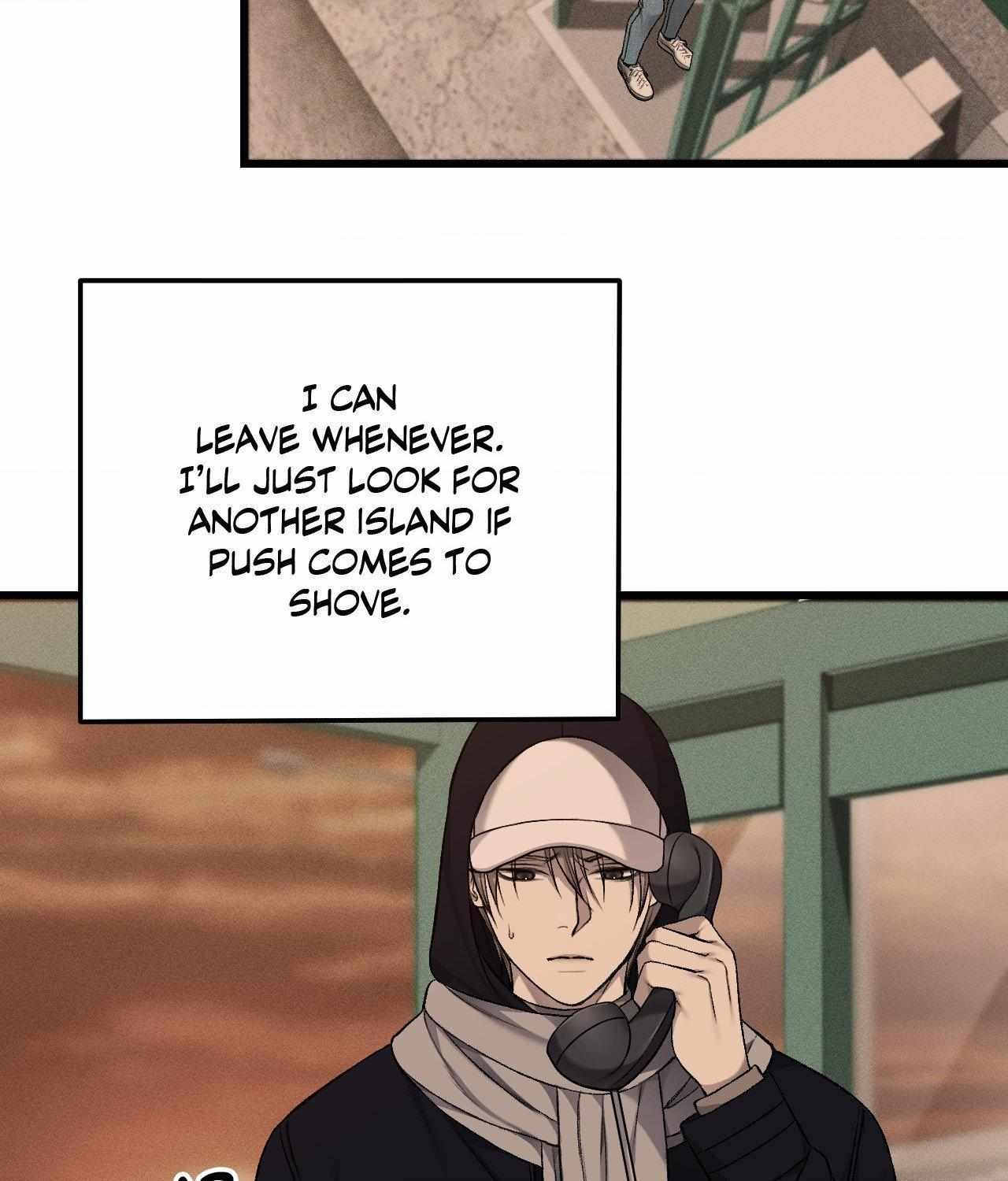 Read Dirty XX chapter 42 image 44 on Lezhin