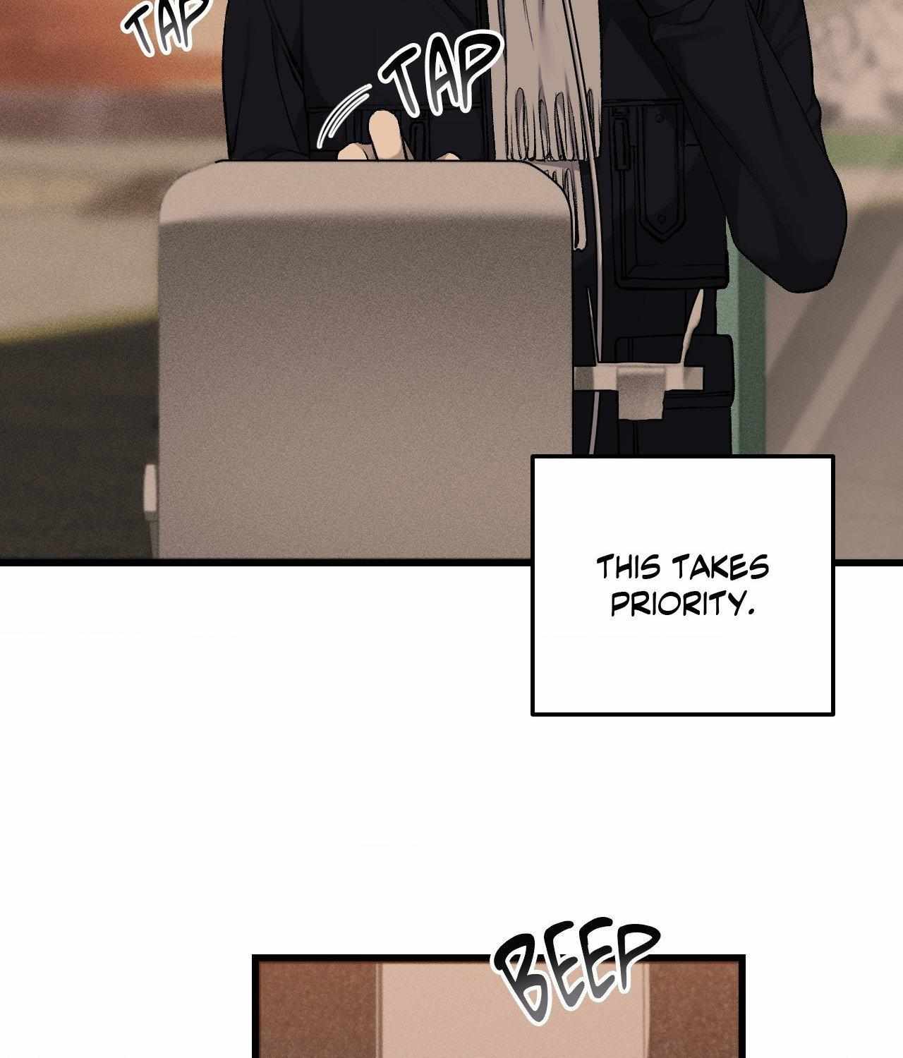 Read Dirty XX chapter 42 image 45 on Lezhin
