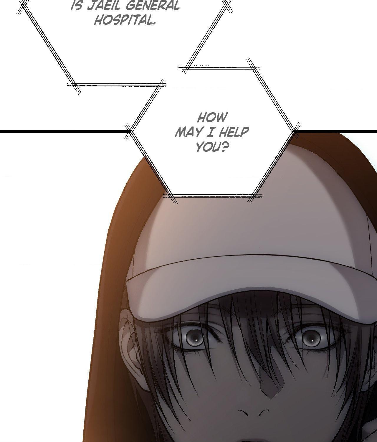 Read Dirty XX chapter 42 image 47 on Lezhin