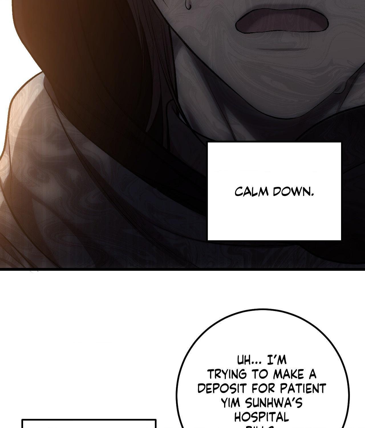 Read Dirty XX chapter 42 image 49 on Lezhin