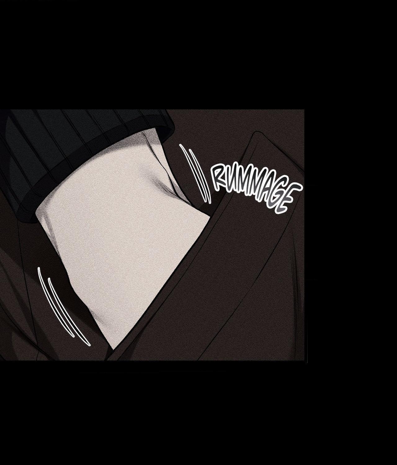 Read Dirty XX chapter 42 image 5 on Lezhin