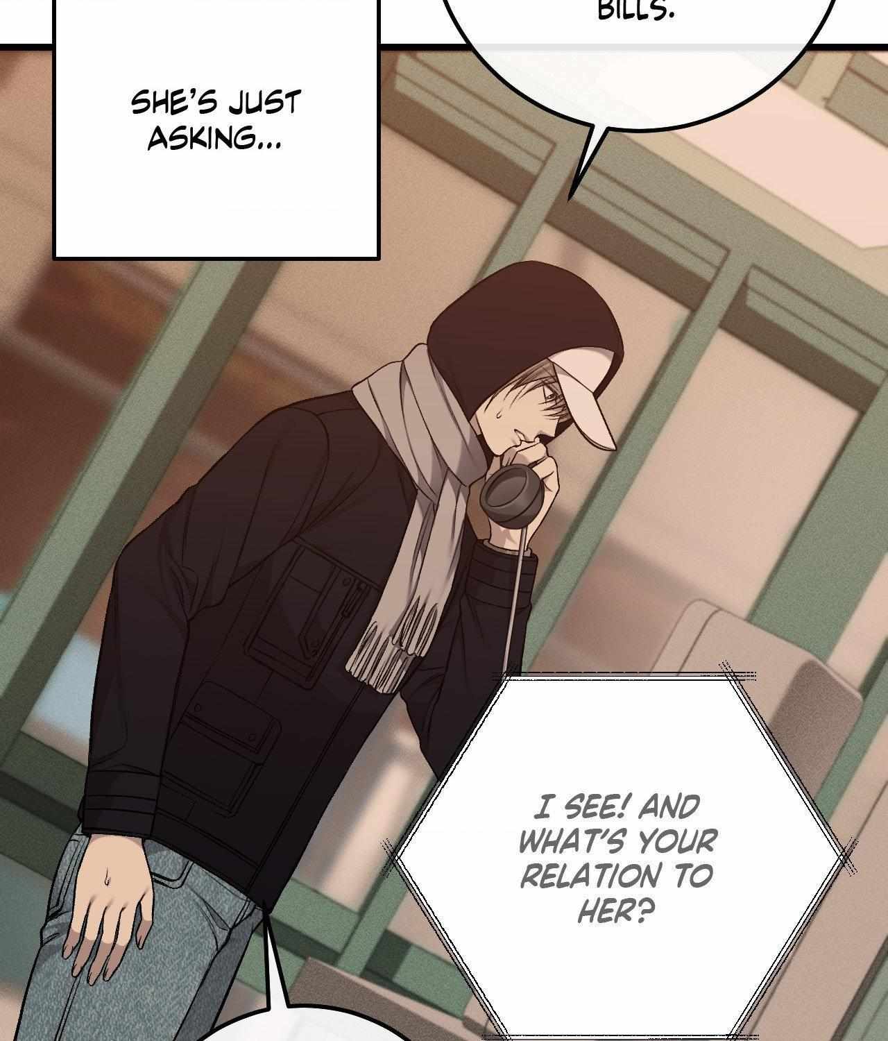 Read Dirty XX chapter 42 image 50 on Lezhin