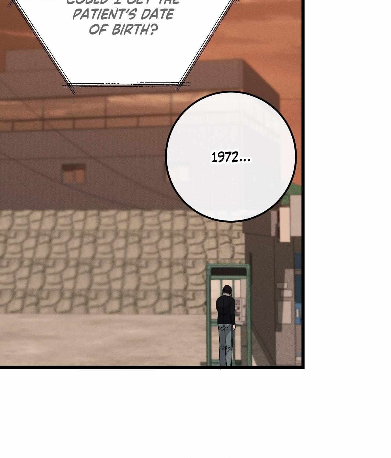 Read Dirty XX chapter 42 image 52 on Lezhin