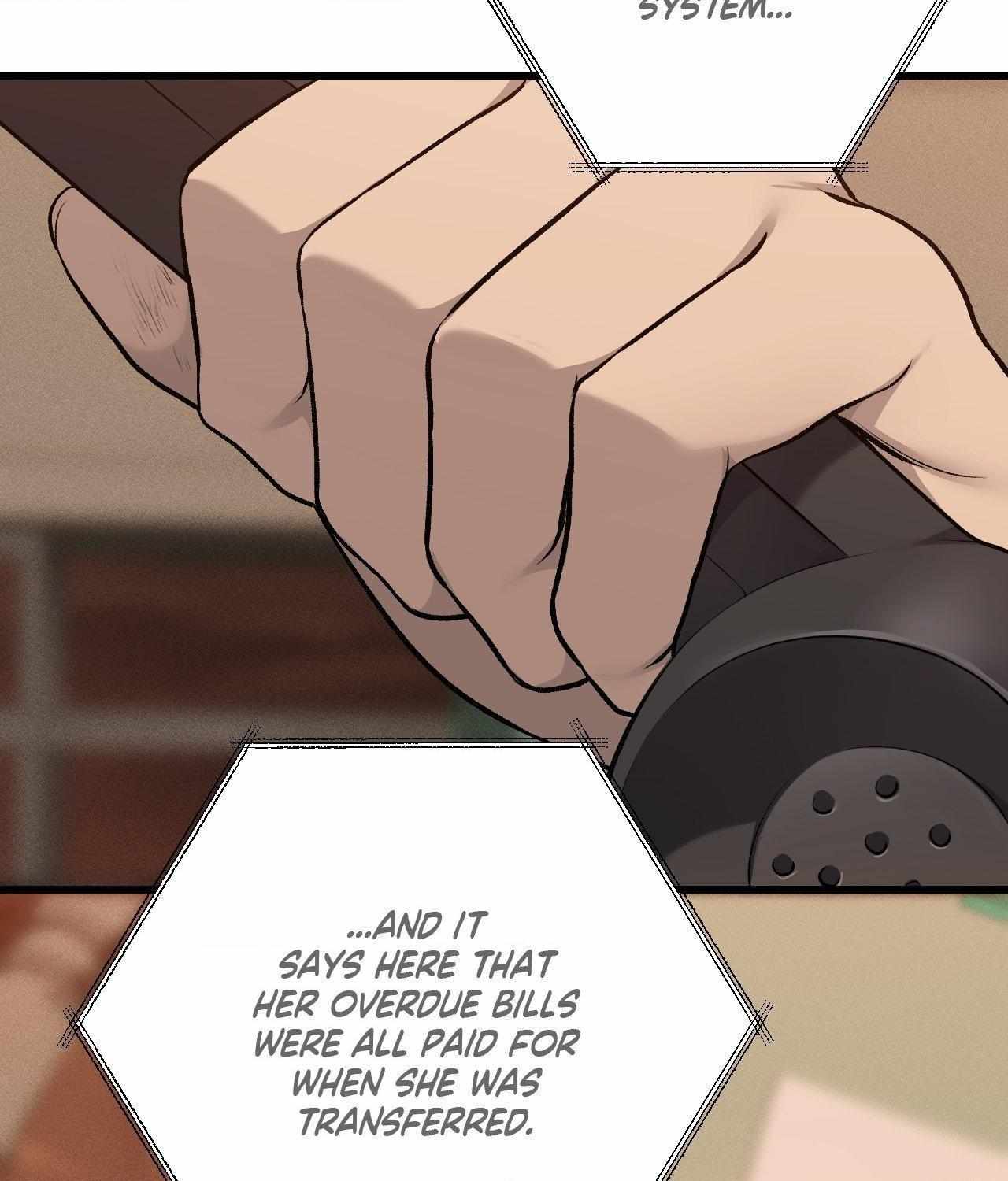 Read Dirty XX chapter 42 image 54 on Lezhin