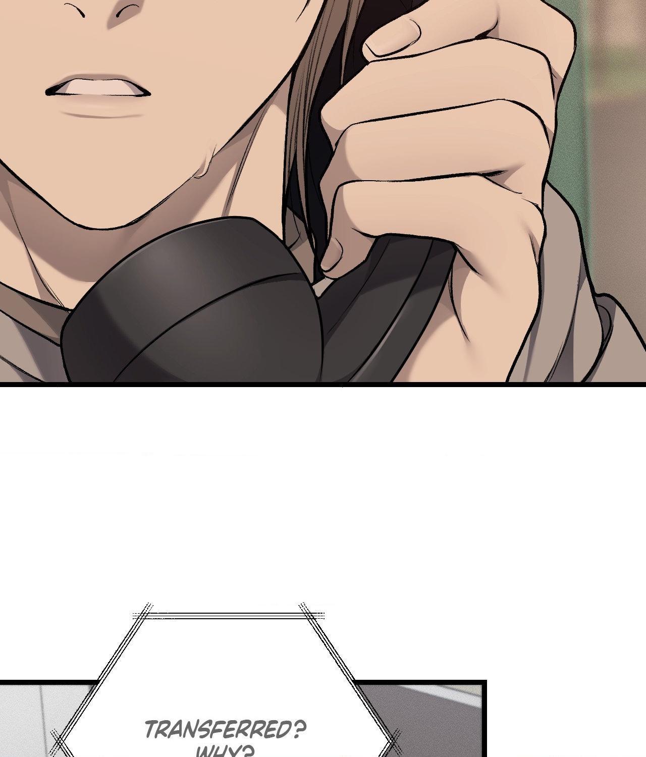 Read Dirty XX chapter 42 image 57 on Lezhin