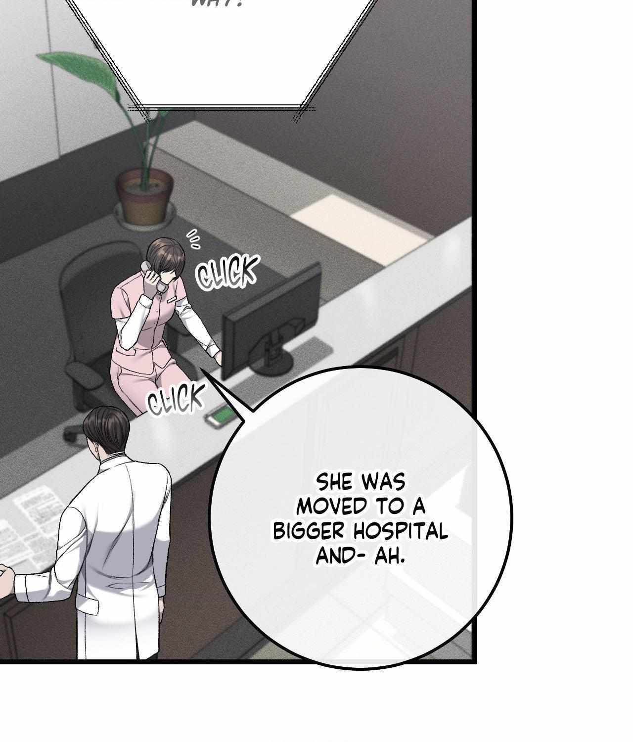 Read Dirty XX chapter 42 image 58 on Lezhin