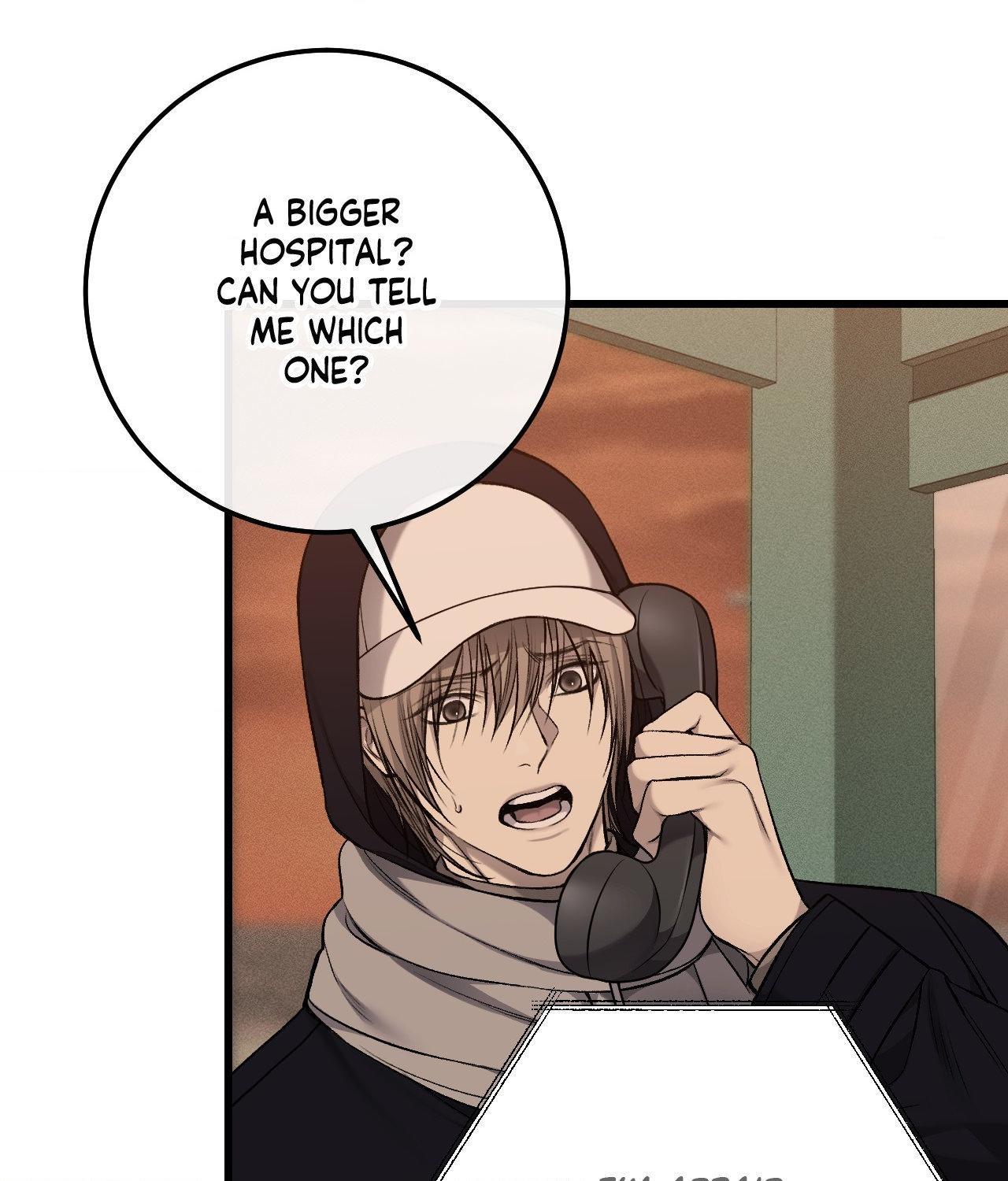 Read Dirty XX chapter 42 image 59 on Lezhin