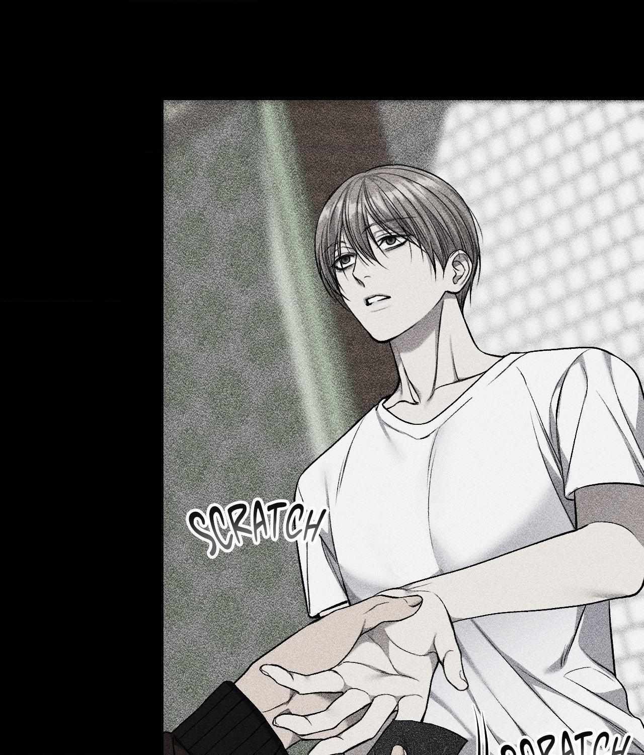 Read Dirty XX chapter 42 image 6 on Lezhin