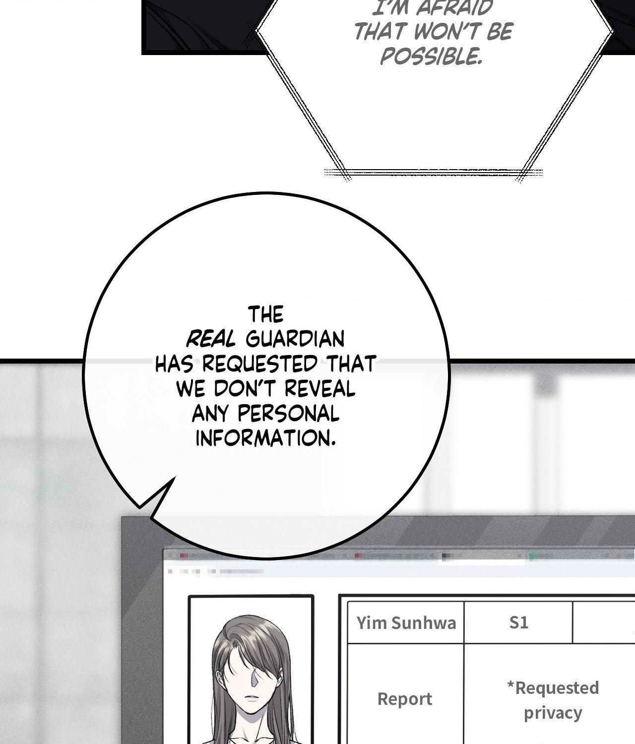 Read Dirty XX chapter 42 image 60 on Lezhin