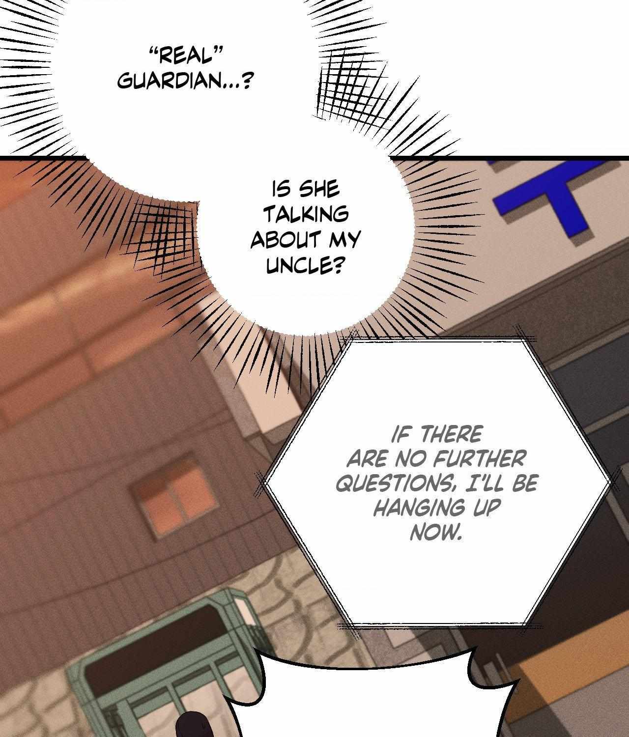 Read Dirty XX chapter 42 image 62 on Lezhin