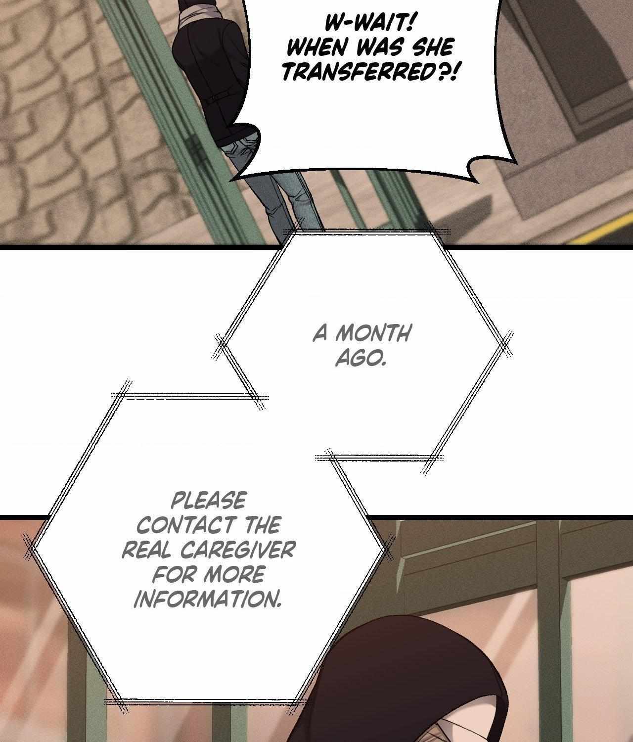 Read Dirty XX chapter 42 image 63 on Lezhin