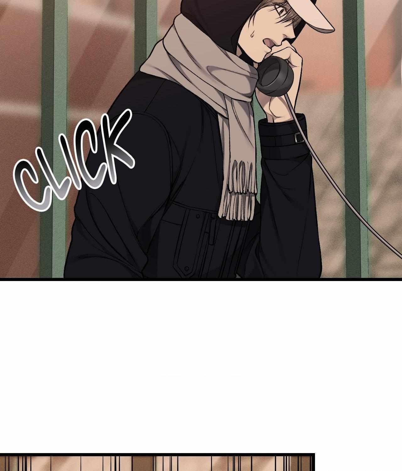 Read Dirty XX chapter 42 image 64 on Lezhin
