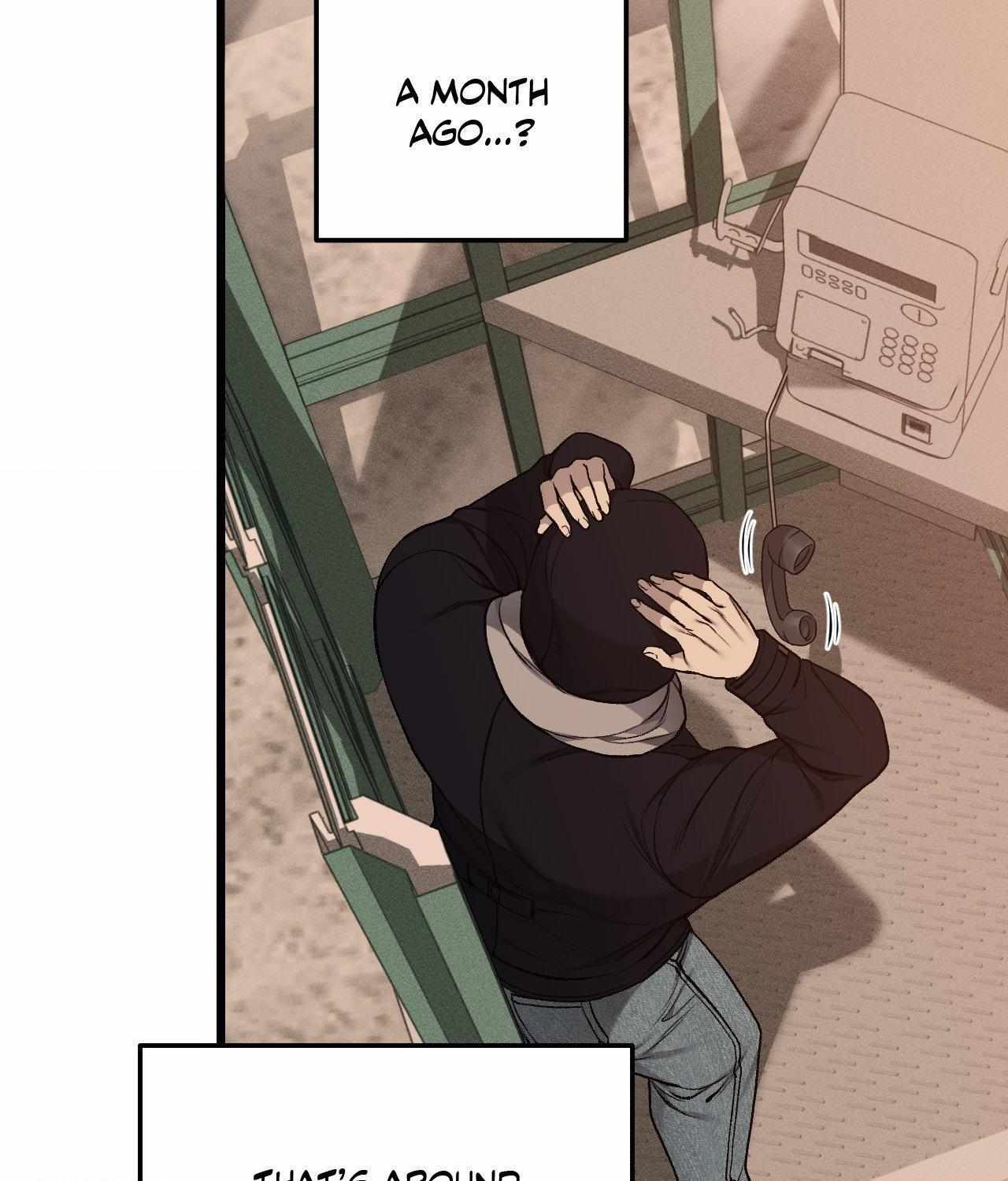 Read Dirty XX chapter 42 image 66 on Lezhin