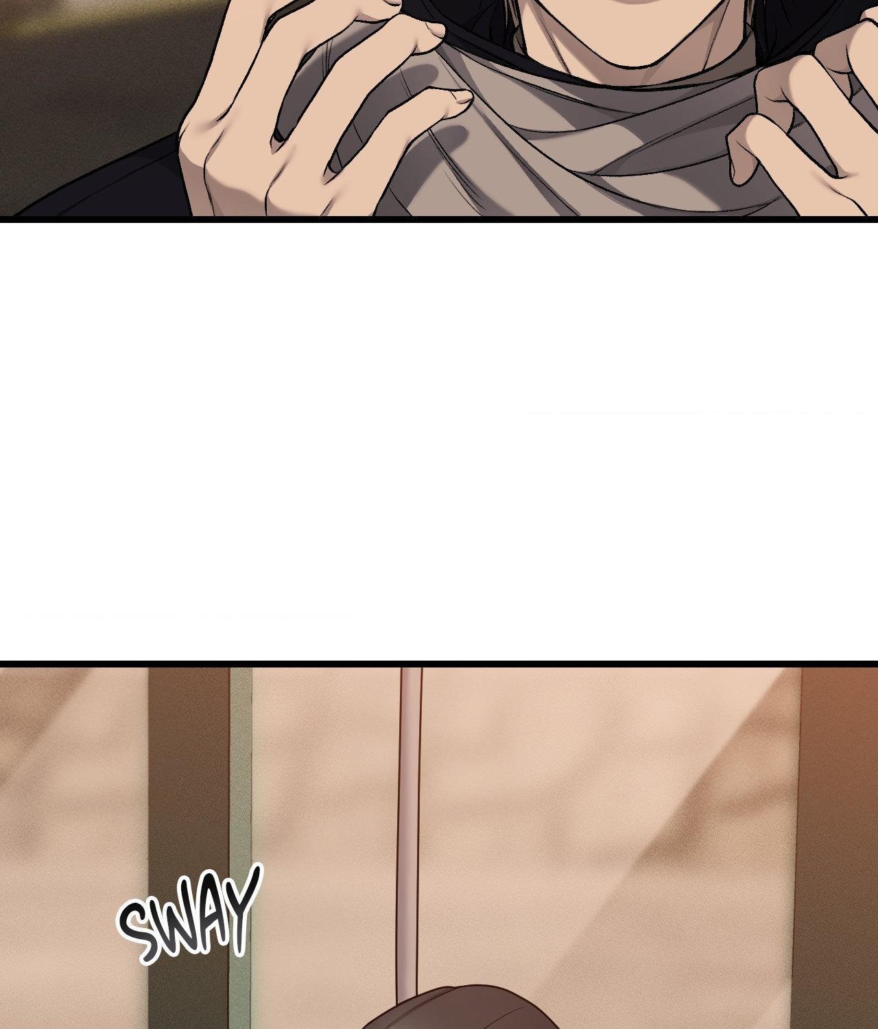 Read Dirty XX chapter 42 image 68 on Lezhin