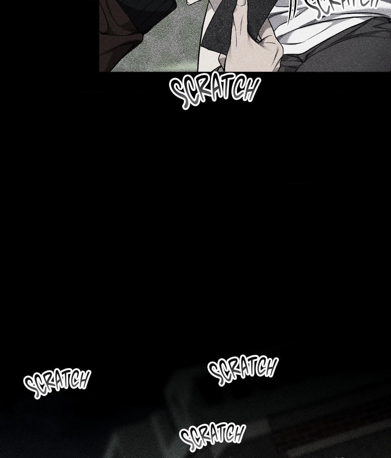 Read Dirty XX chapter 42 image 7 on Lezhin