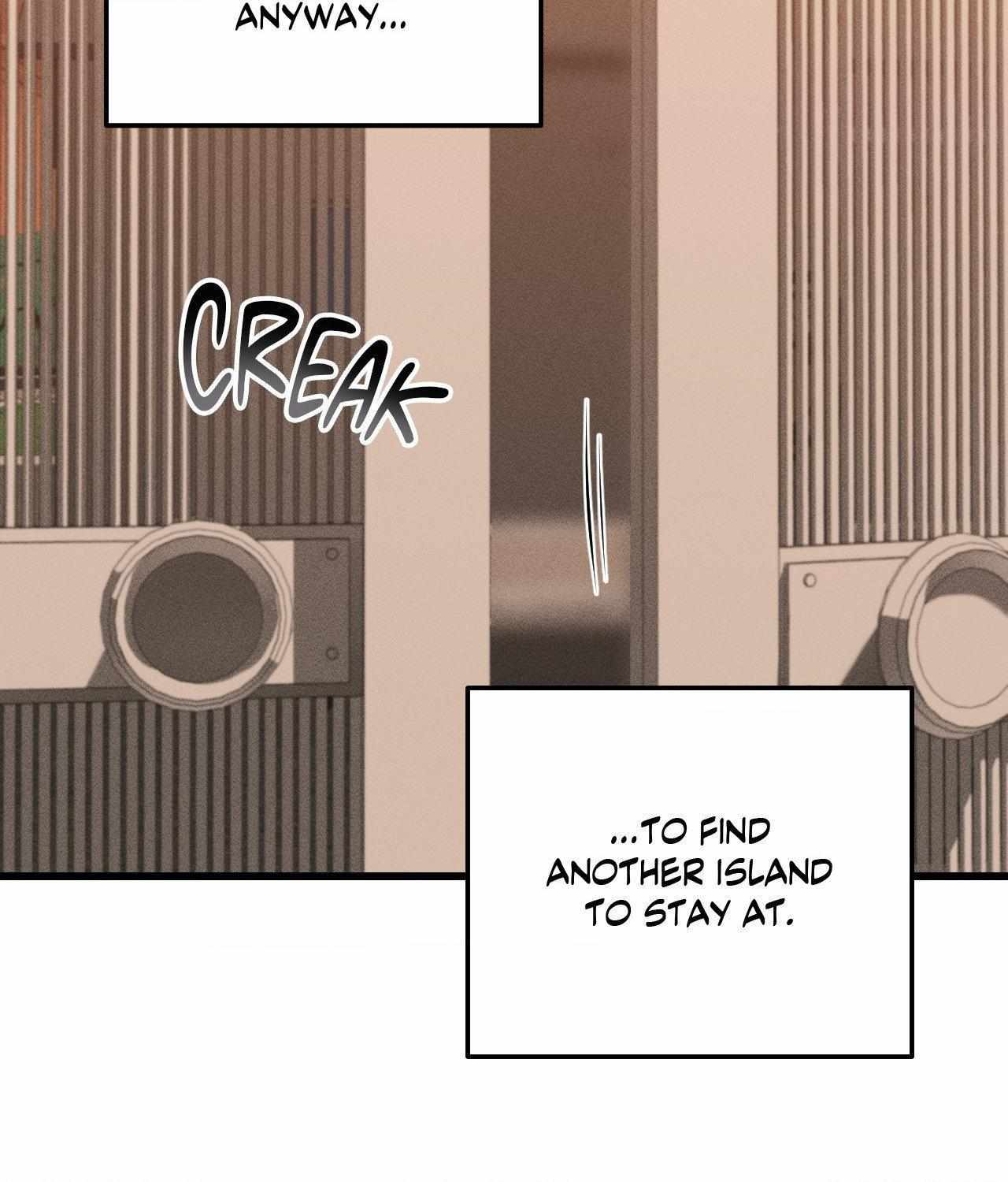 Read Dirty XX chapter 42 image 73 on Lezhin