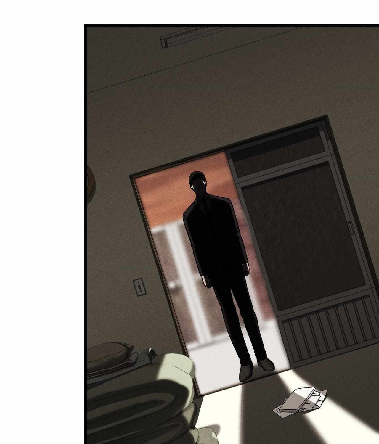 Read Dirty XX chapter 42 image 75 on Lezhin