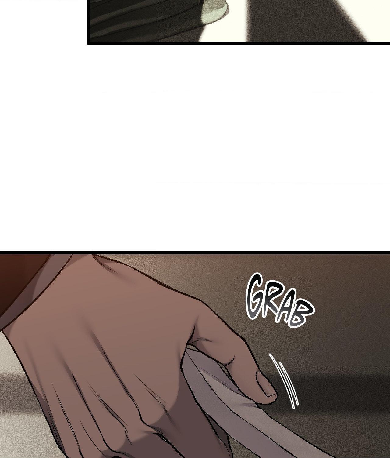 Read Dirty XX chapter 42 image 76 on Lezhin