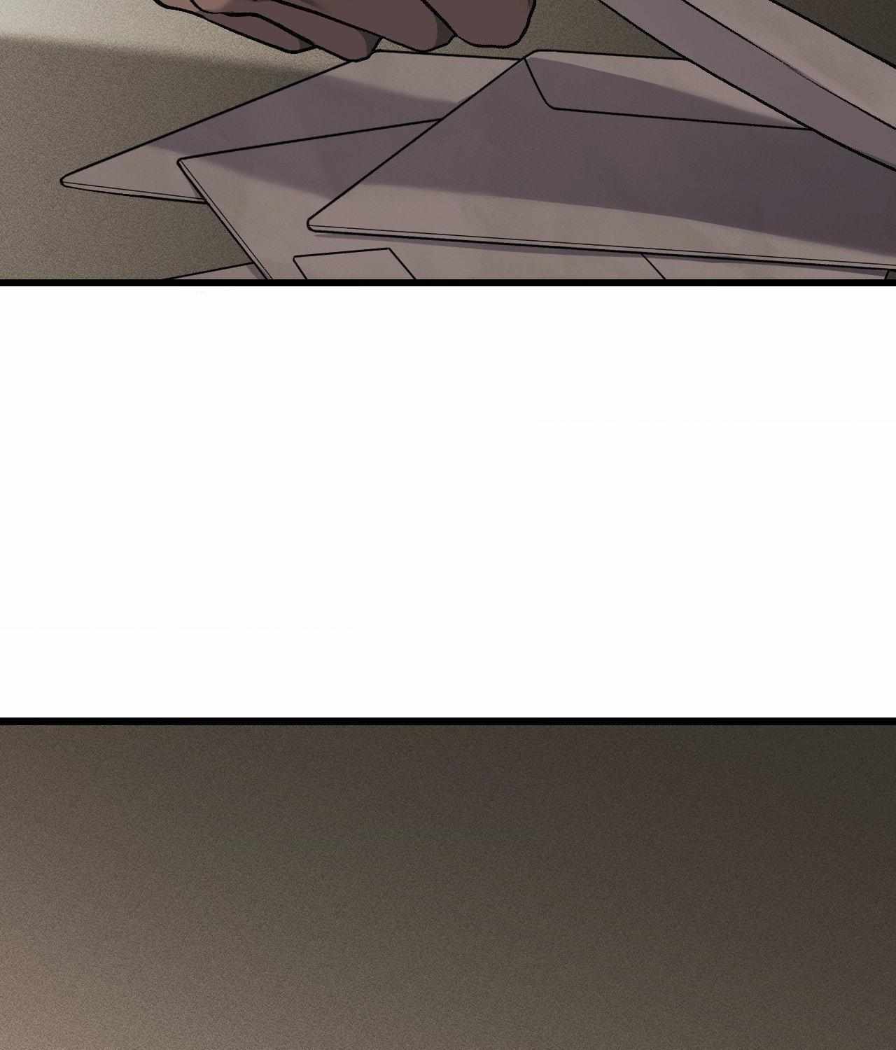 Read Dirty XX chapter 42 image 77 on Lezhin