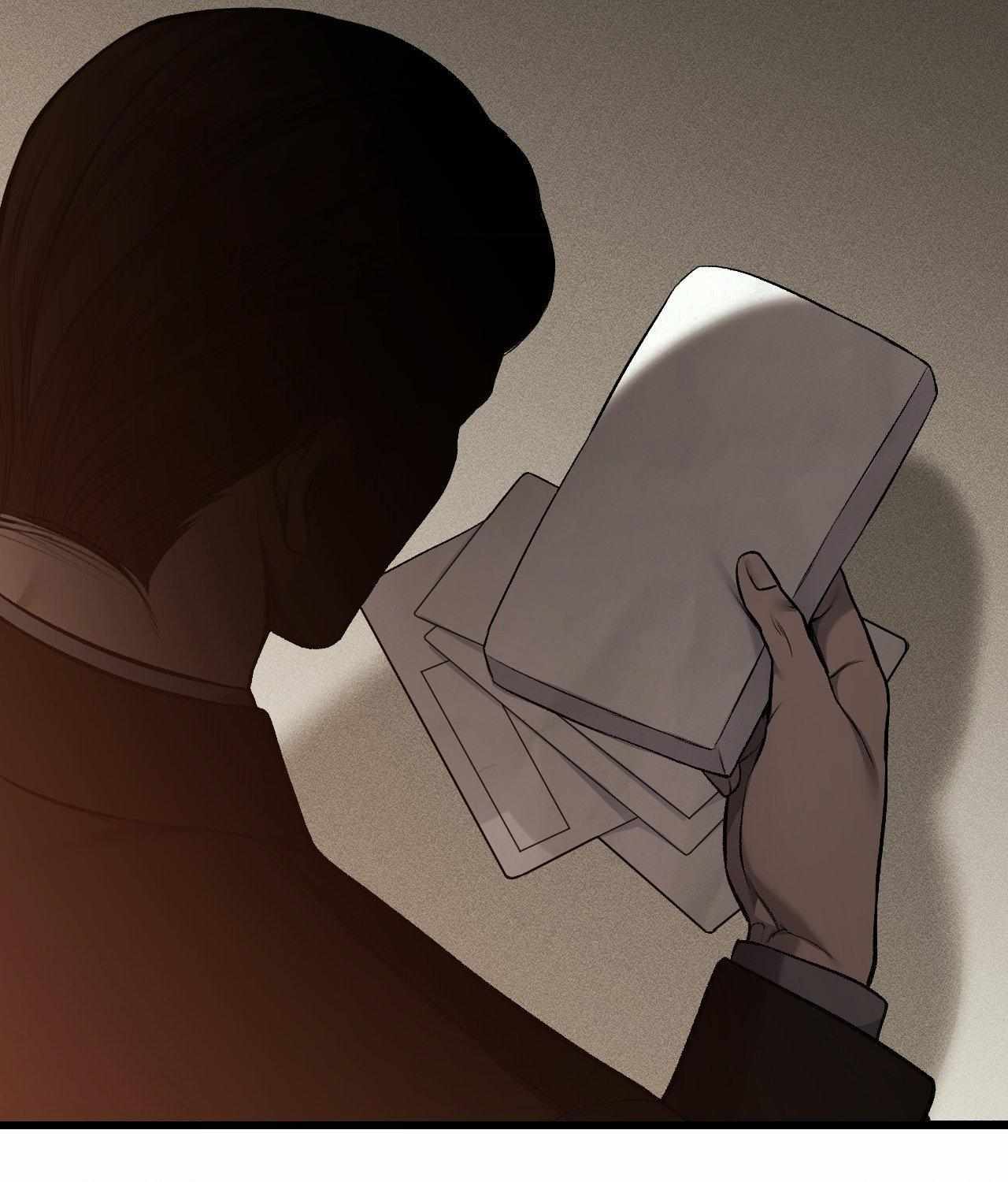 Read Dirty XX chapter 42 image 78 on Lezhin