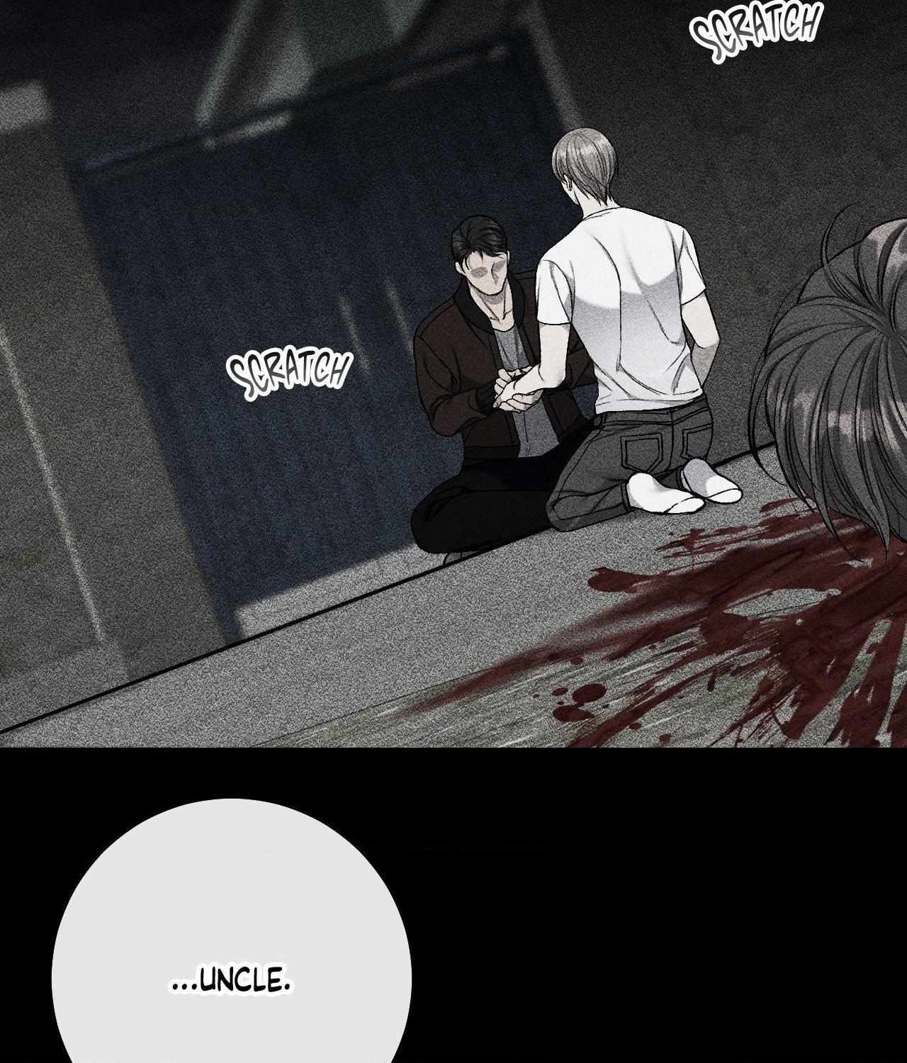 Read Dirty XX chapter 42 image 8 on Lezhin