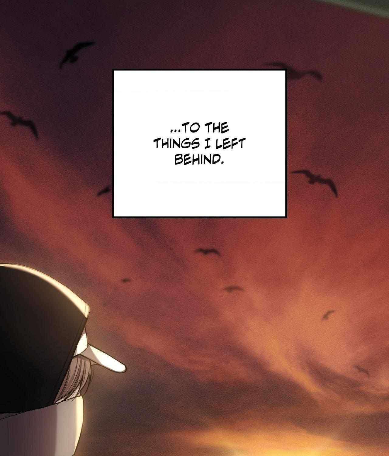 Read Dirty XX chapter 42 image 81 on Lezhin