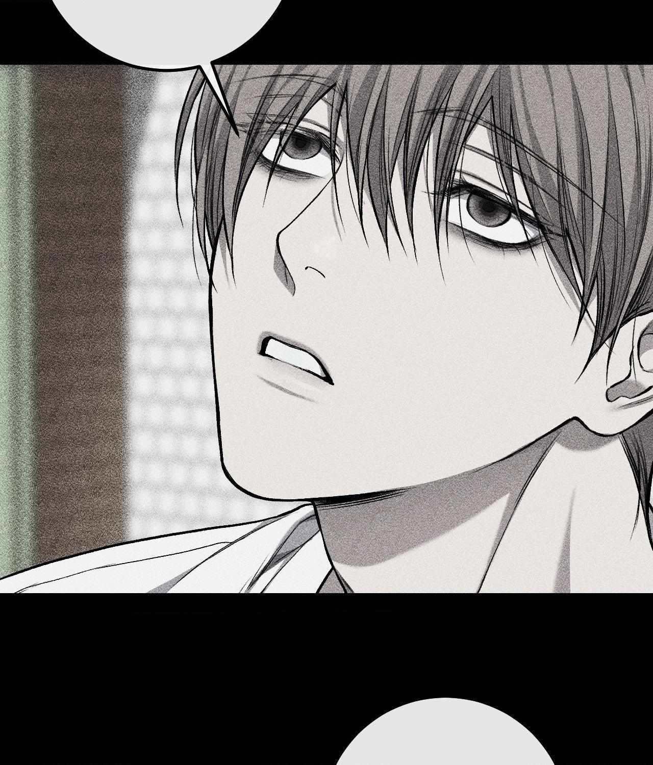 Read Dirty XX chapter 42 image 9 on Lezhin