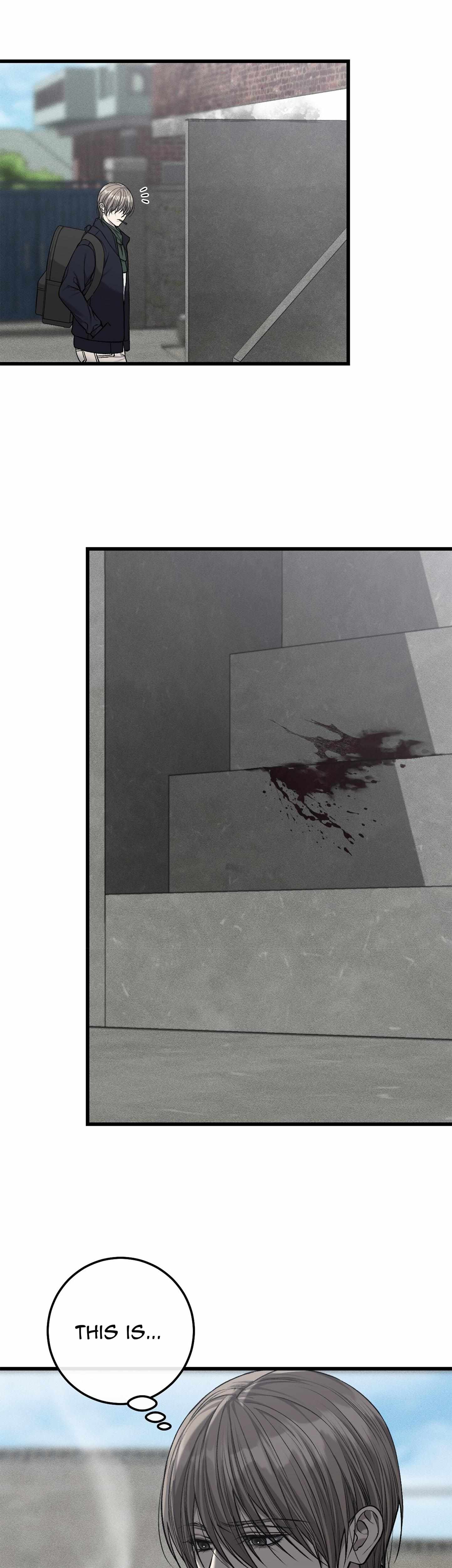 Read Dirty XX chapter 43 image 14 on Lezhin