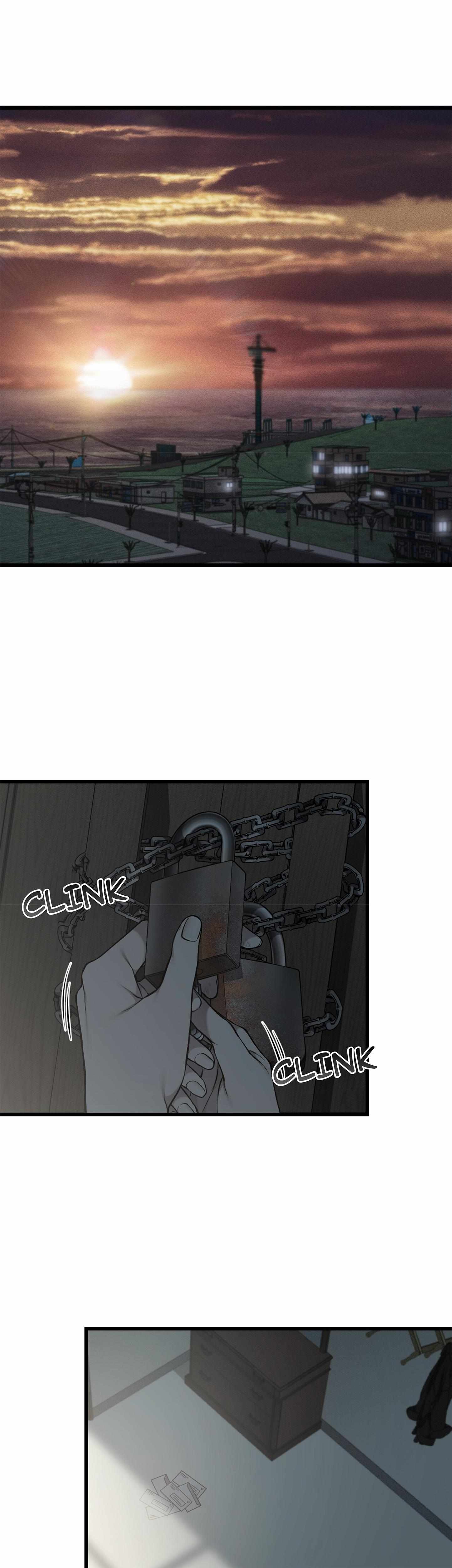 Read Dirty XX chapter 43 image 2 on Lezhin