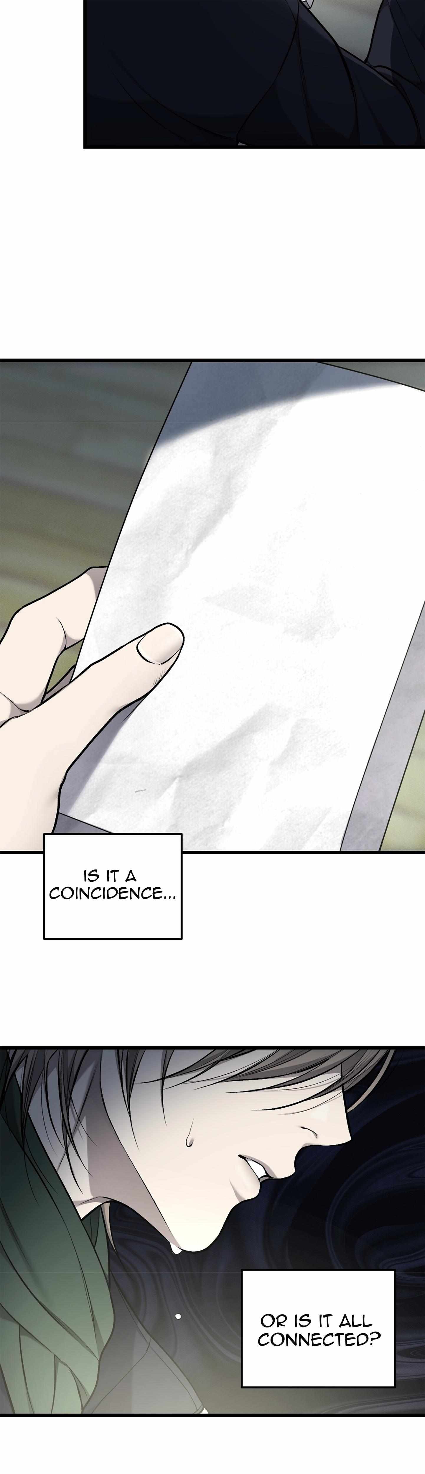 Read Dirty XX chapter 43 image 24 on Lezhin