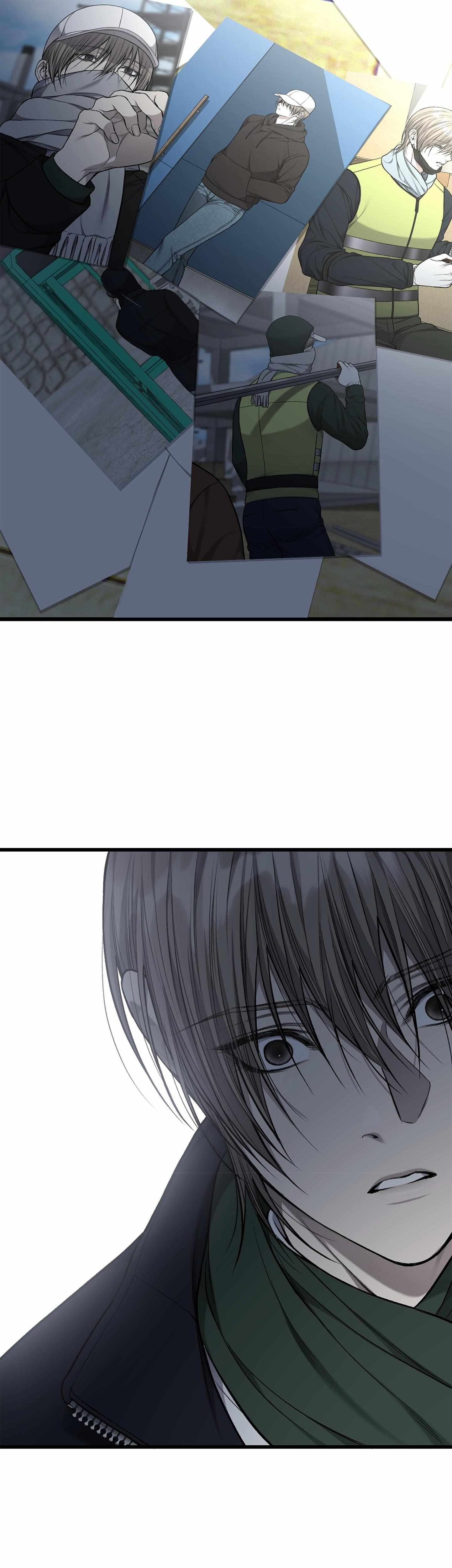 Read Dirty XX chapter 43 image 27 on Lezhin