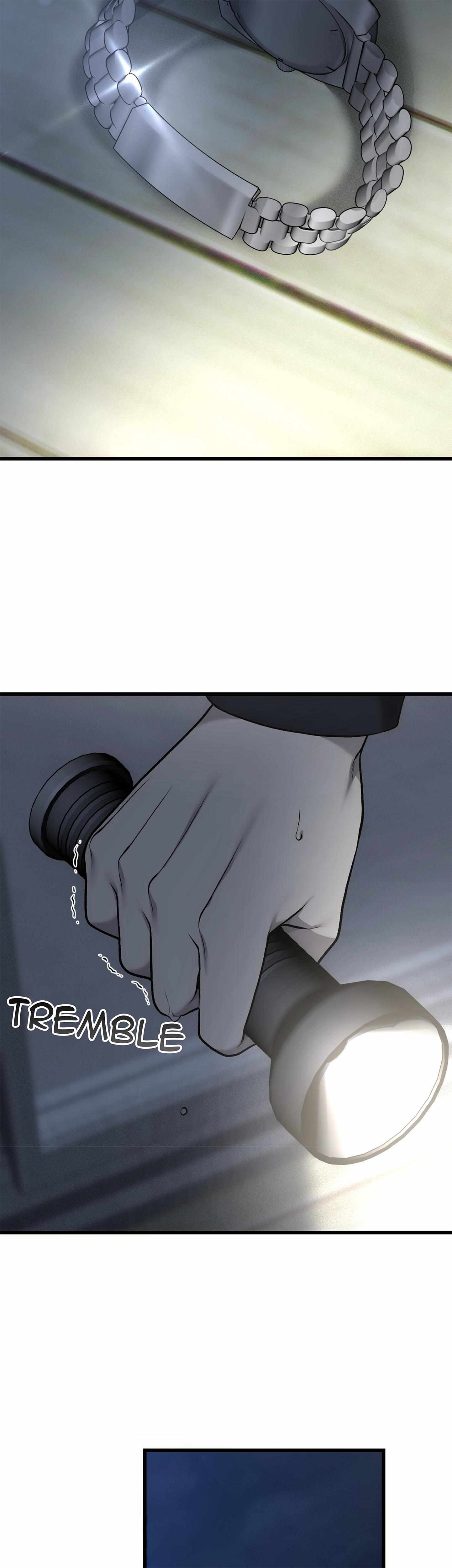 Read Dirty XX chapter 43 image 29 on Lezhin