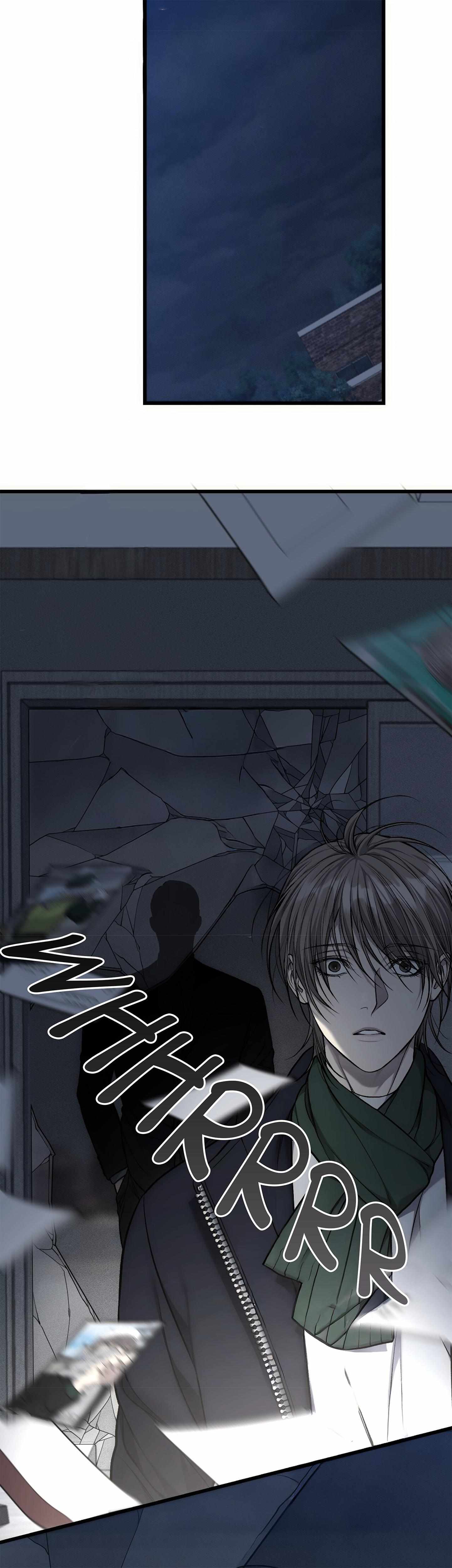 Read Dirty XX chapter 43 image 30 on Lezhin