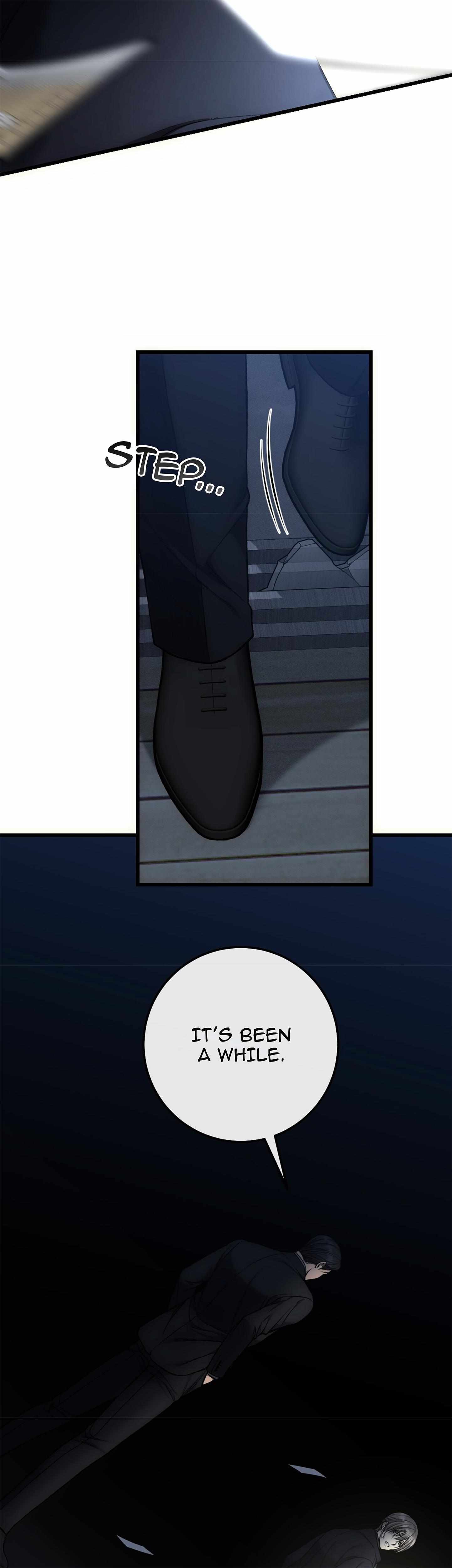 Read Dirty XX chapter 43 image 32 on Lezhin