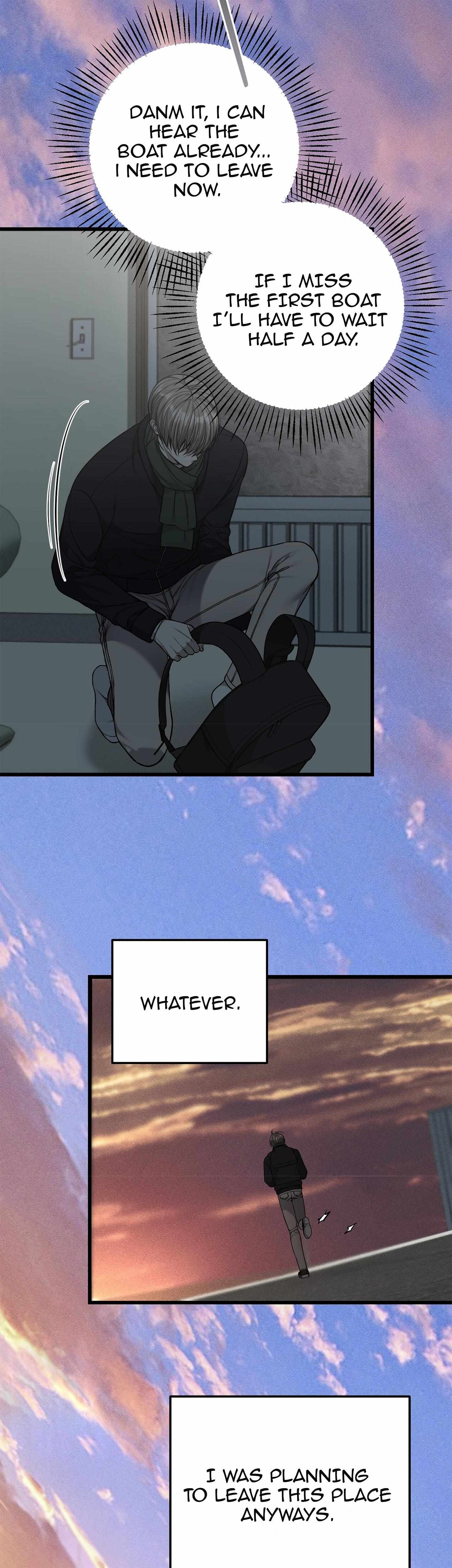 Read Dirty XX chapter 43 image 5 on Lezhin