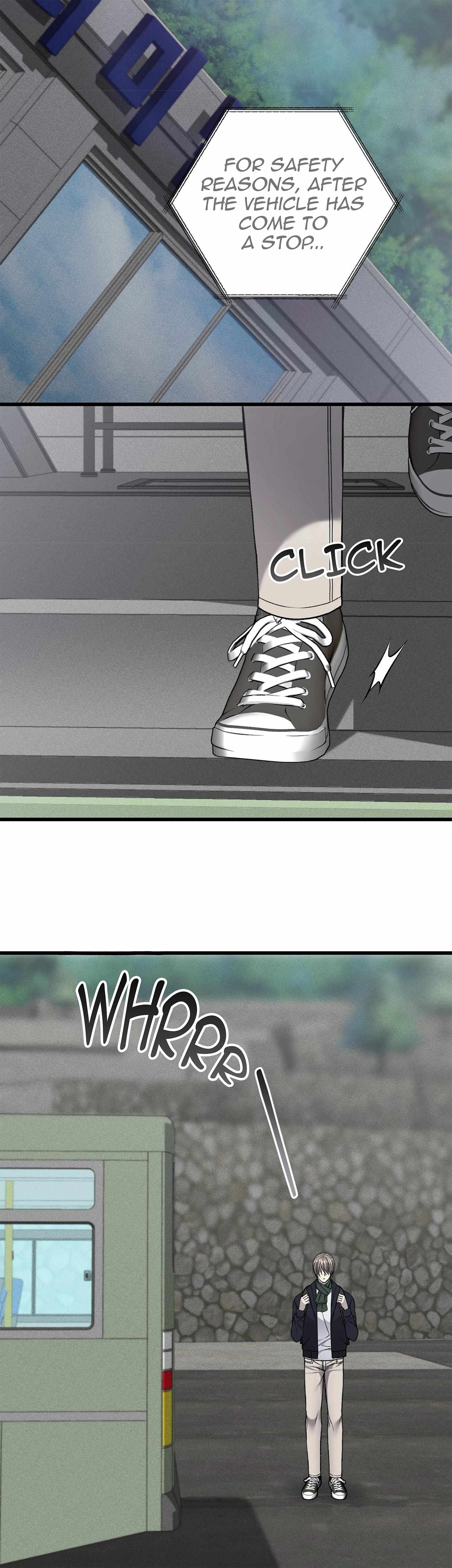 Read Dirty XX chapter 43 image 8 on Lezhin