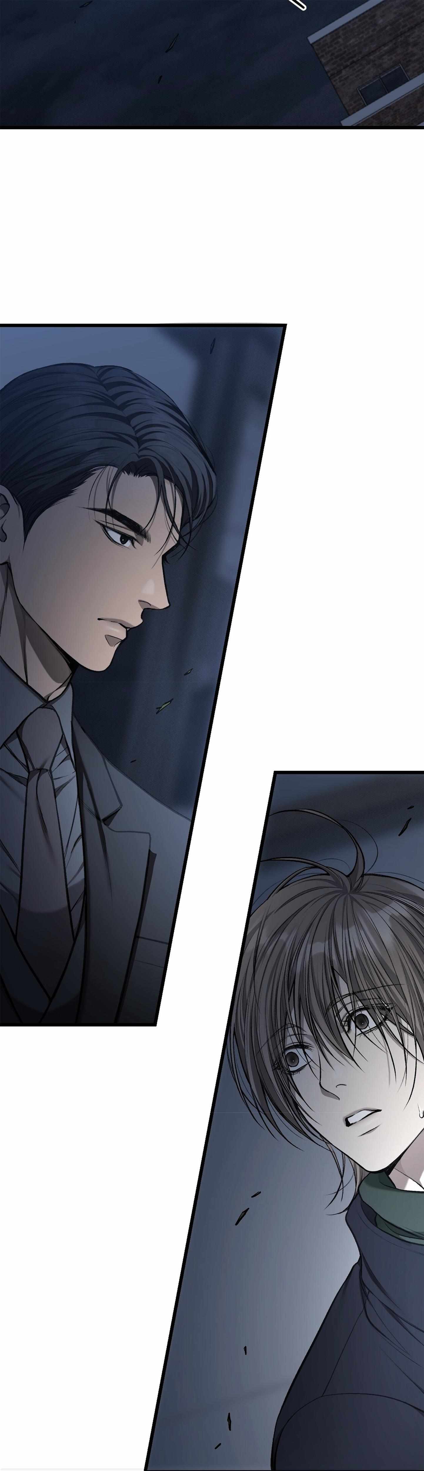 Read Dirty XX chapter 44 image 2 on Lezhin