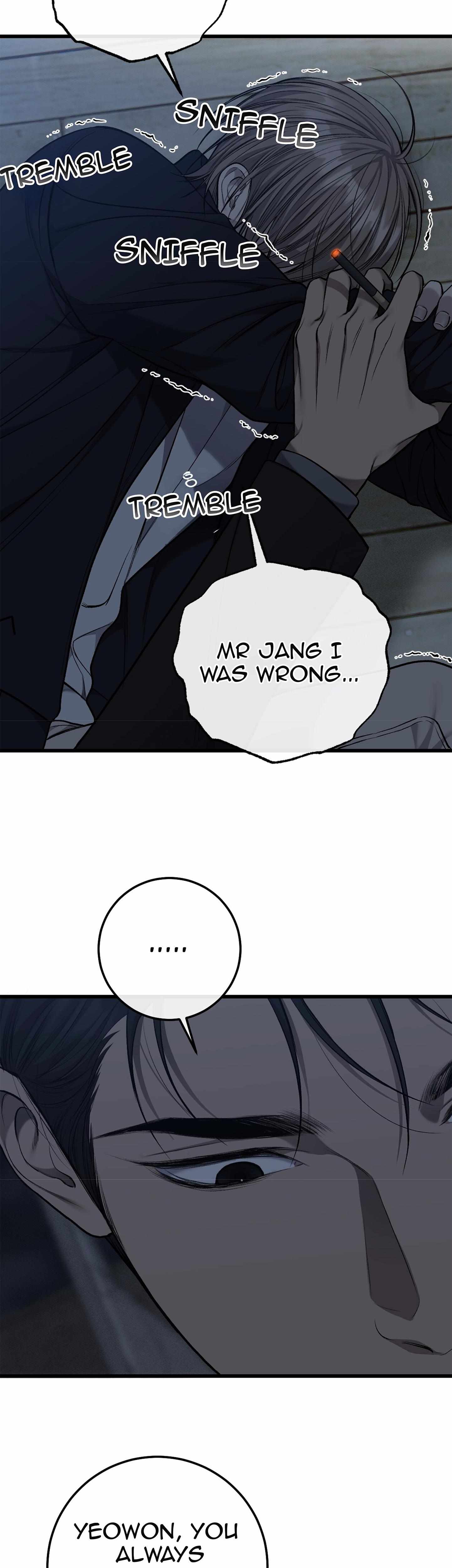 Read Dirty XX chapter 44 image 20 on Lezhin