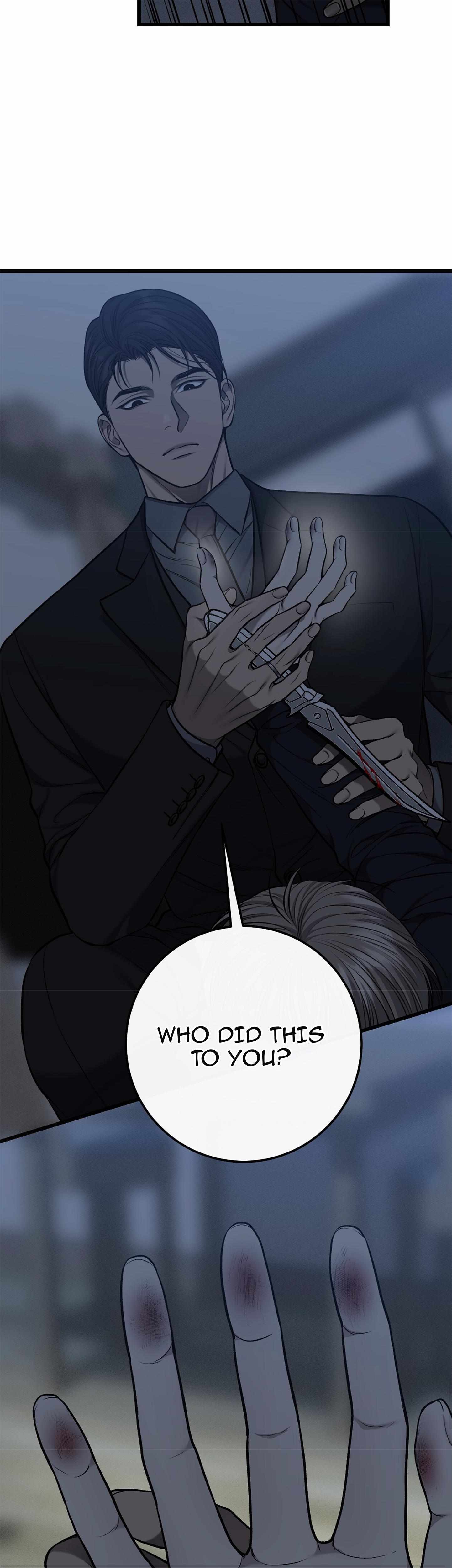 Read Dirty XX chapter 44 image 27 on Lezhin