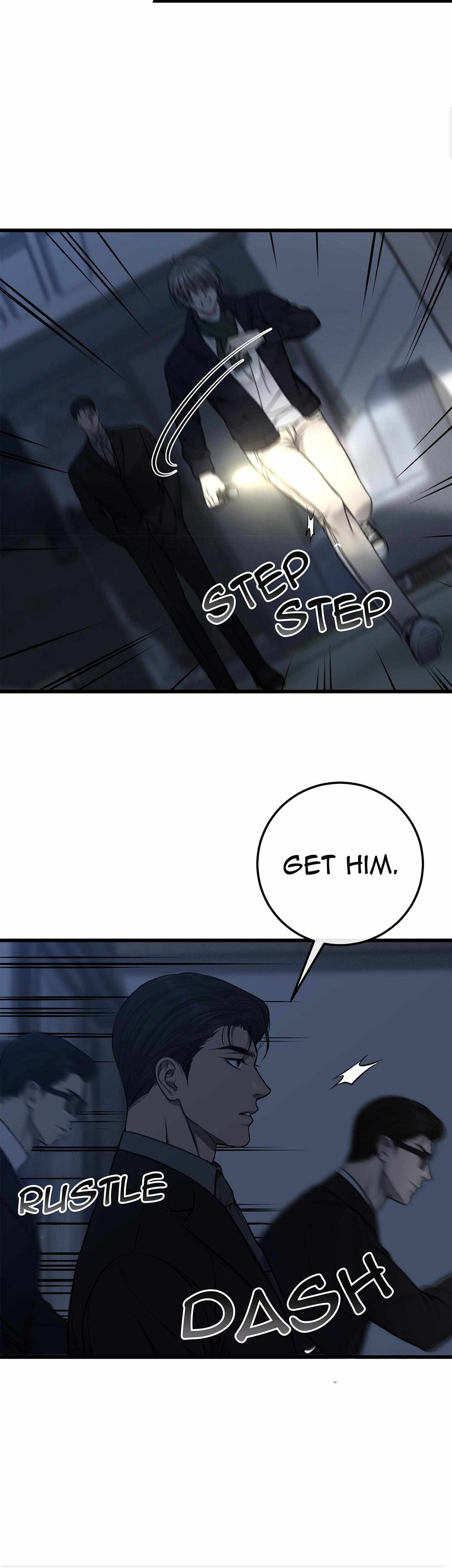 Read Dirty XX chapter 44 image 3 on Lezhin