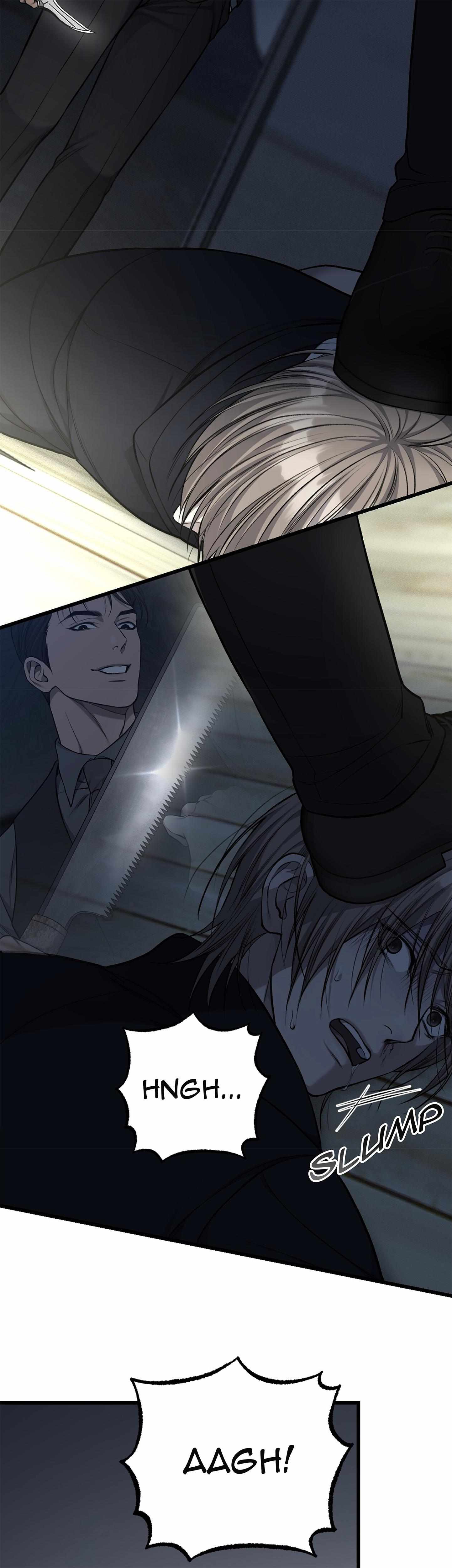 Read Dirty XX chapter 44 image 7 on Lezhin