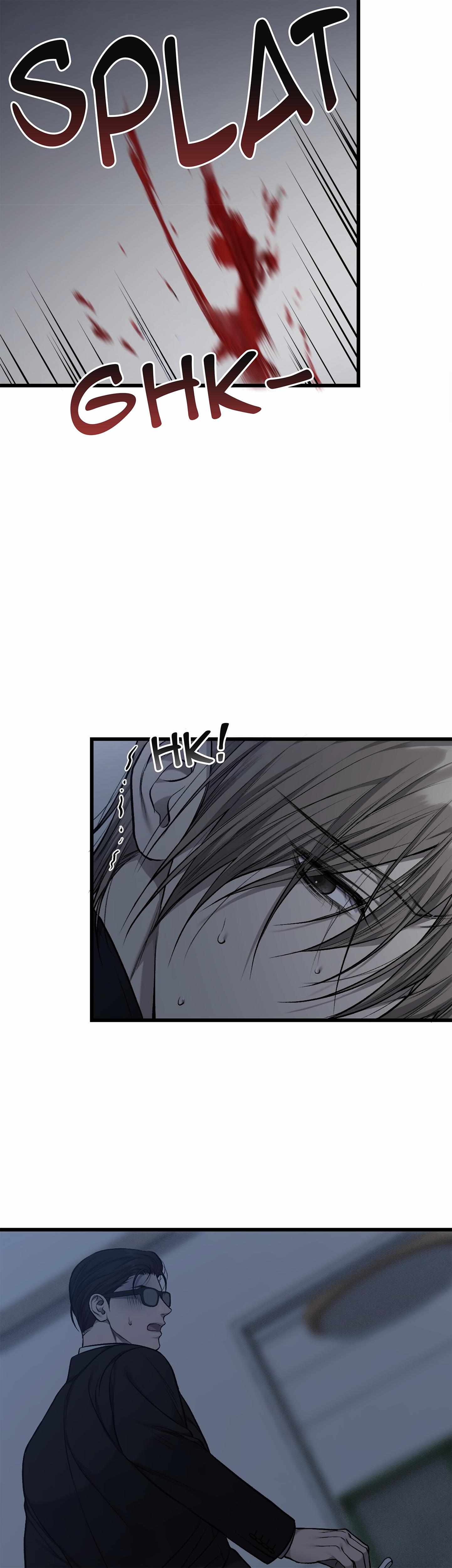 Read Dirty XX chapter 44 image 8 on Lezhin