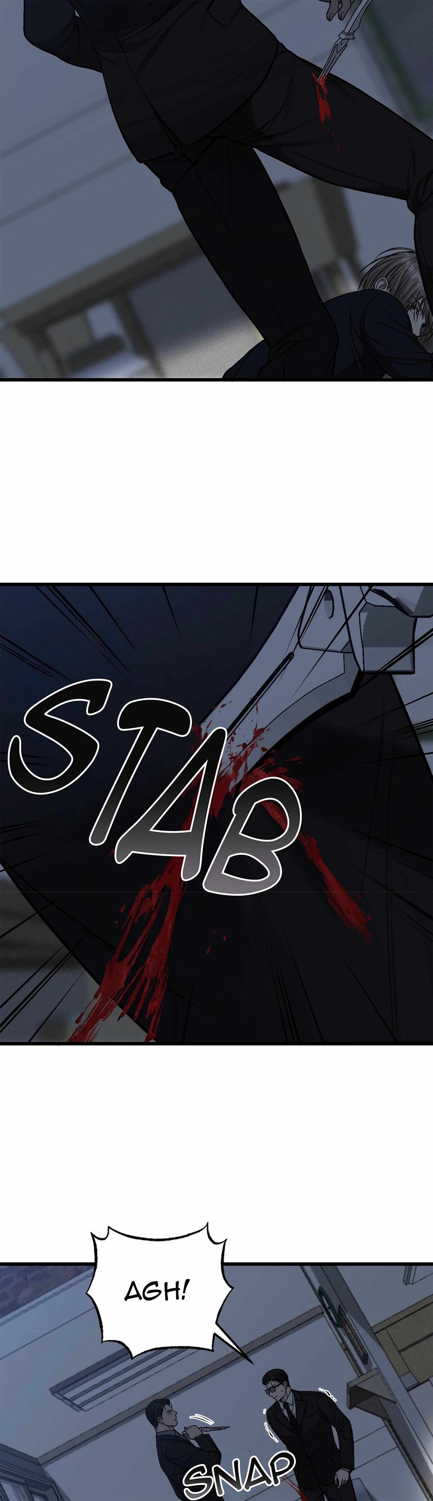 Read Dirty XX chapter 44 image 9 on Lezhin